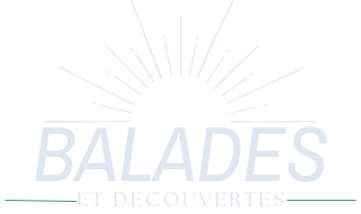 logo-balades-et-decouvertes.